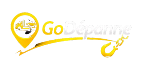 GoDepanne